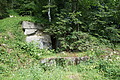 DSC07642 - Bernhard Saalfeld