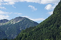 DSC07644 - Bernhard Saalfeld