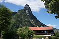 DSC07645 - Bernhard Saalfeld