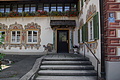 DSC07646 - Bernhard Saalfeld