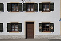 DSC07647 - Bernhard Saalfeld