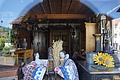DSC07648 - Bernhard Saalfeld