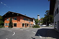 DSC07649 - Bernhard Saalfeld