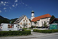 DSC07650 - Bernhard Saalfeld