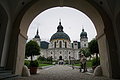 DSC07651 - Bernhard Saalfeld