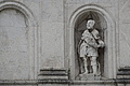 DSC07653 - Bernhard Saalfeld