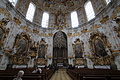 DSC07654 - Bernhard Saalfeld