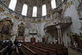 DSC07655 - Bernhard Saalfeld