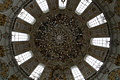 DSC07656 - Bernhard Saalfeld