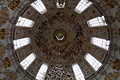 DSC07657 - Bernhard Saalfeld