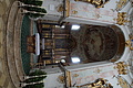 DSC07658 - Bernhard Saalfeld