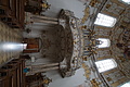 DSC07659 - Bernhard Saalfeld