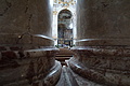 DSC07665 - Bernhard Saalfeld