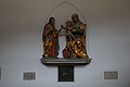 DSC07667 - Bernhard Saalfeld
