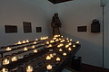 DSC07668 - Bernhard Saalfeld