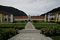 DSC07670 - Bernhard Saalfeld