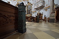 DSC07671 - Bernhard Saalfeld