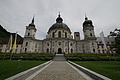 DSC07672 - Bernhard Saalfeld