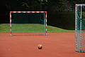 DSC07673 - Bernhard Saalfeld
