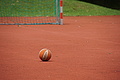 DSC07675 - Bernhard Saalfeld