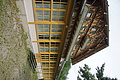 DSC07677 - Bernhard Saalfeld