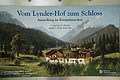 DSC07679 - Bernhard Saalfeld