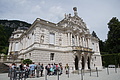 DSC07680 - Bernhard Saalfeld