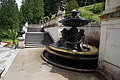 DSC07681 - Bernhard Saalfeld