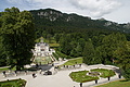 DSC07686 - Bernhard Saalfeld