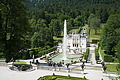 DSC07689 - Bernhard Saalfeld
