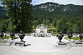 DSC07691 - Bernhard Saalfeld