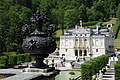 DSC07692 - Bernhard Saalfeld