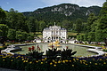 DSC07693 - Bernhard Saalfeld