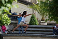 DSC07695 - Bernhard Saalfeld