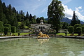 DSC07696 - Bernhard Saalfeld