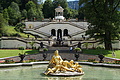 DSC07697 - Bernhard Saalfeld