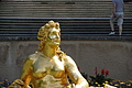 DSC07698 - Bernhard Saalfeld