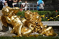 DSC07699 - Bernhard Saalfeld
