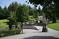 DSC07700 - Bernhard Saalfeld