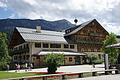 DSC07702 - Bernhard Saalfeld