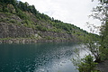 DSC07708 - Bernhard Saalfeld