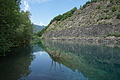 DSC07709 - Bernhard Saalfeld