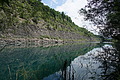 DSC07713 - Bernhard Saalfeld