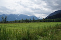 DSC07715 - Bernhard Saalfeld