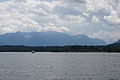 DSC07716 - Bernhard Saalfeld