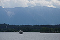 DSC07717 - Bernhard Saalfeld