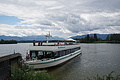 DSC07718 - Bernhard Saalfeld