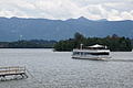 DSC07719 - Bernhard Saalfeld