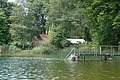 DSC07720 - Bernhard Saalfeld