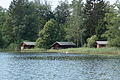 DSC07722 - Bernhard Saalfeld